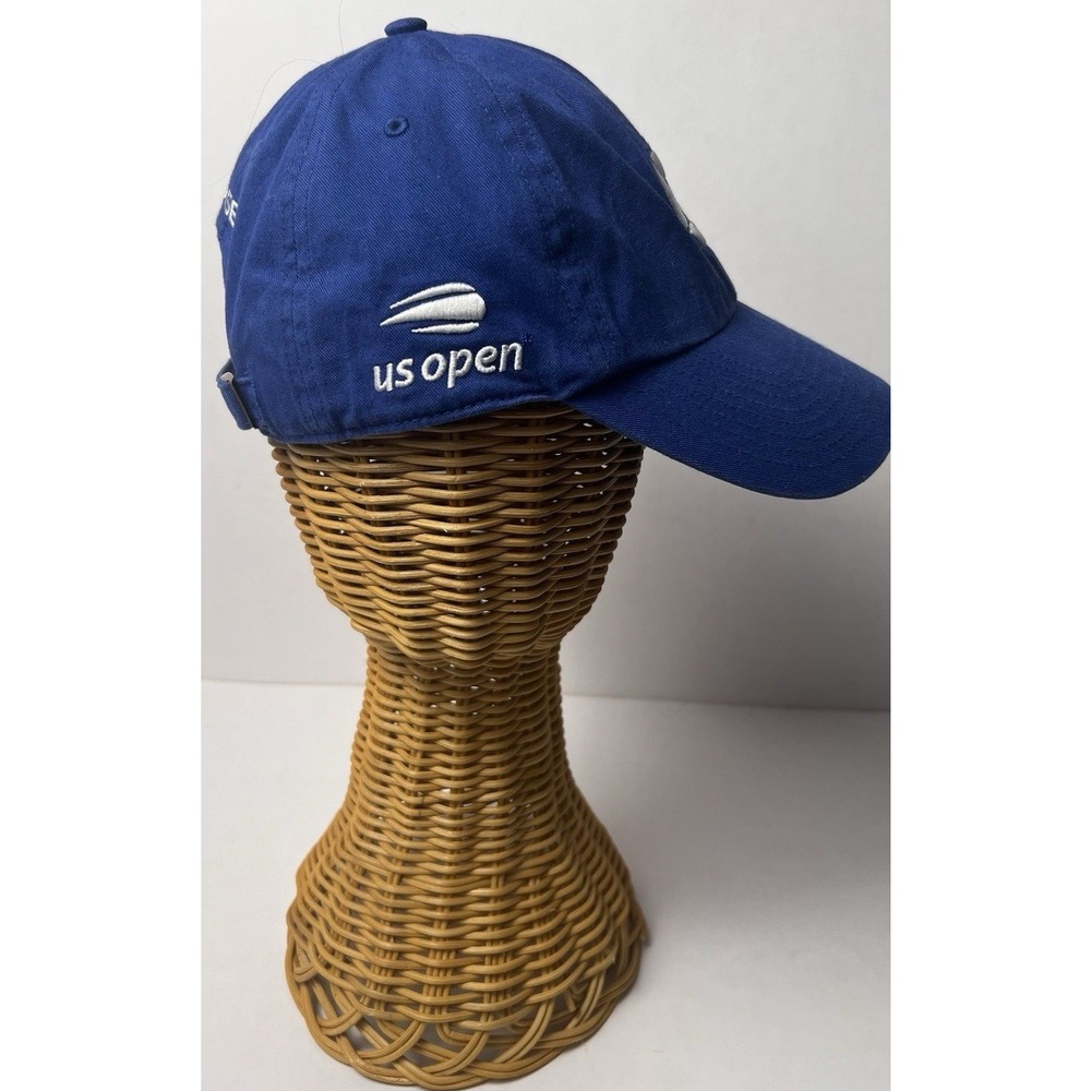 2025 US Open Tennis Chase Embroidered Baseball Hat Cap '47 Brand